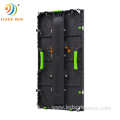 P3.91 Outdoor Event Rental LED Screen Panel 500*1000mm